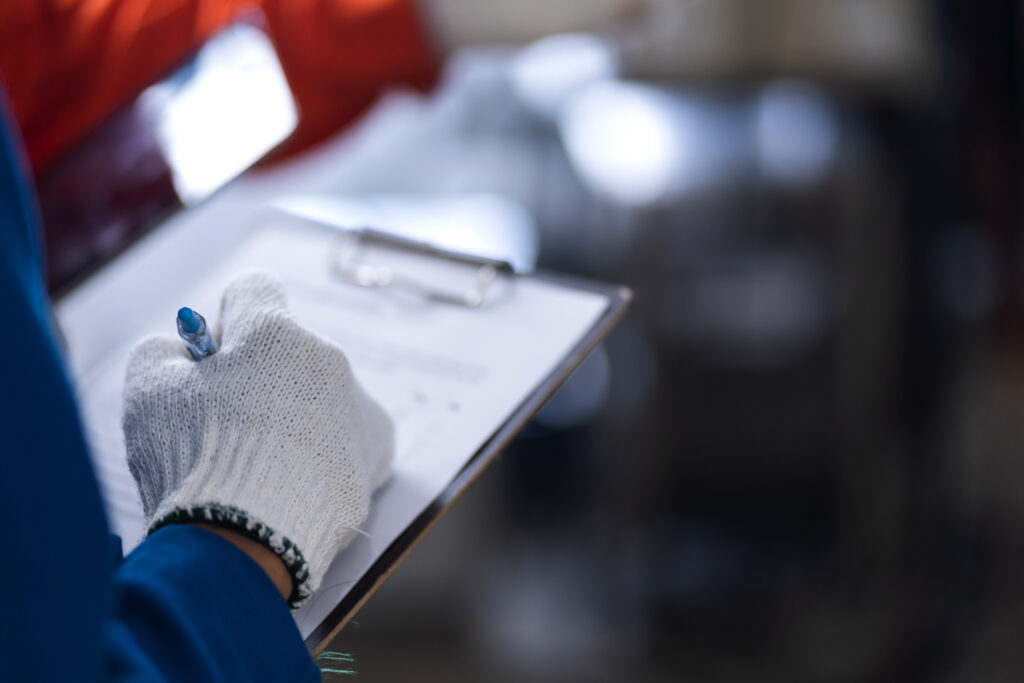 mass spec manufacturers mass spectrometer manufacturers mass spec manufacturers mass spectrometer manufacturers mass spec manufacturers