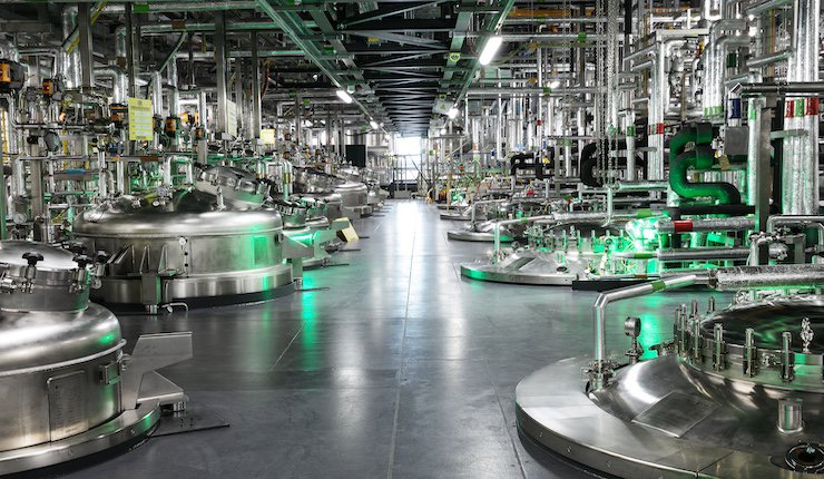 mass spec manufacturers mass spectrometer manufacturers mass spec manufacturers mass spectrometer manufacturers mass spec manufacturers