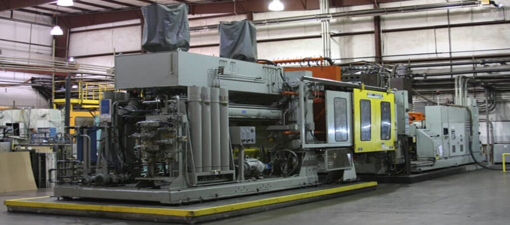 pc abs injection moulding jetting in injection moulding injection moulding vancouver injection moulding lube