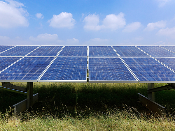 solar EPC cost per MW solar EPC pricing solar EPC tender cost 1 MW solar EPC cost