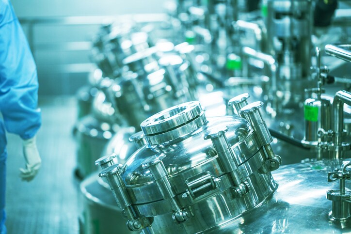 mass spec manufacturers mass spectrometer manufacturers mass spec manufacturers mass spectrometer manufacturers mass spec manufacturers