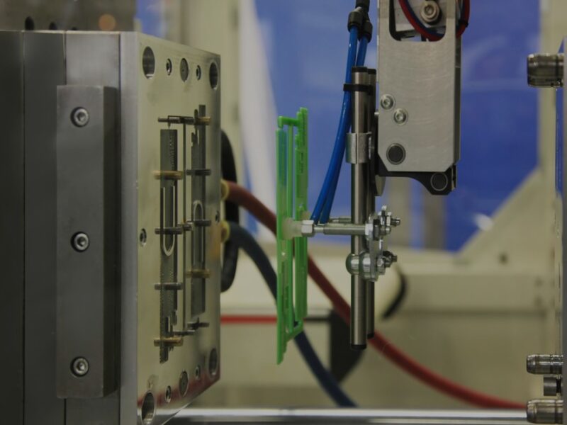 pu injection moulding injection moulding faults injection moulding quotes injection moulding prototypes