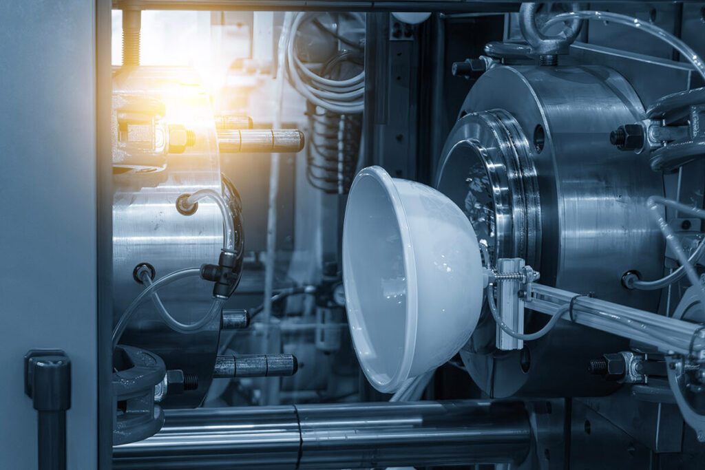 quote technical injection moulding runner injection moulding polycarbonate injection moulding