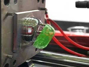 pu injection moulding injection moulding faults injection moulding quotes injection moulding prototypes