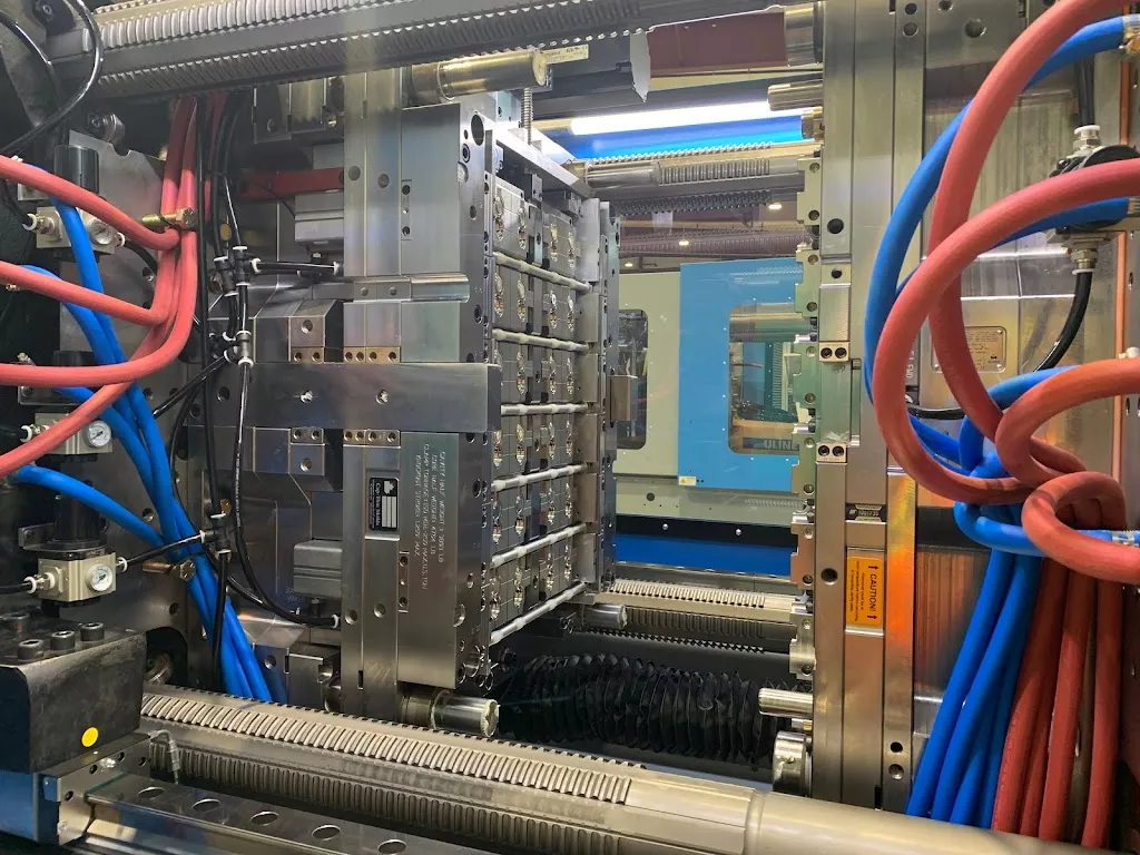 pu injection moulding injection moulding faults injection moulding quotes injection moulding prototypes