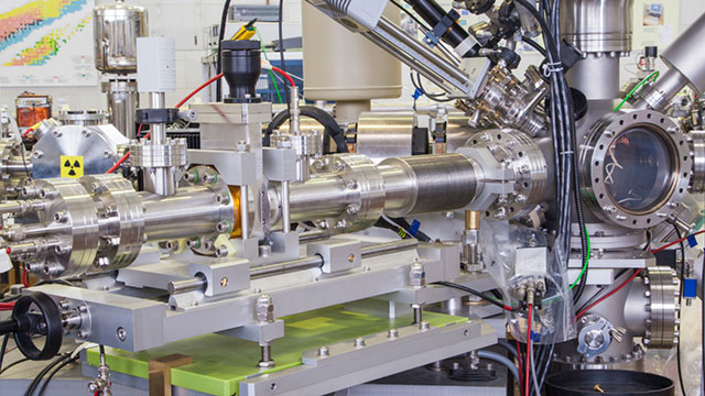 mass spec manufacturers mass spectrometer manufacturers mass spec manufacturers mass spectrometer manufacturers mass spec manufacturers