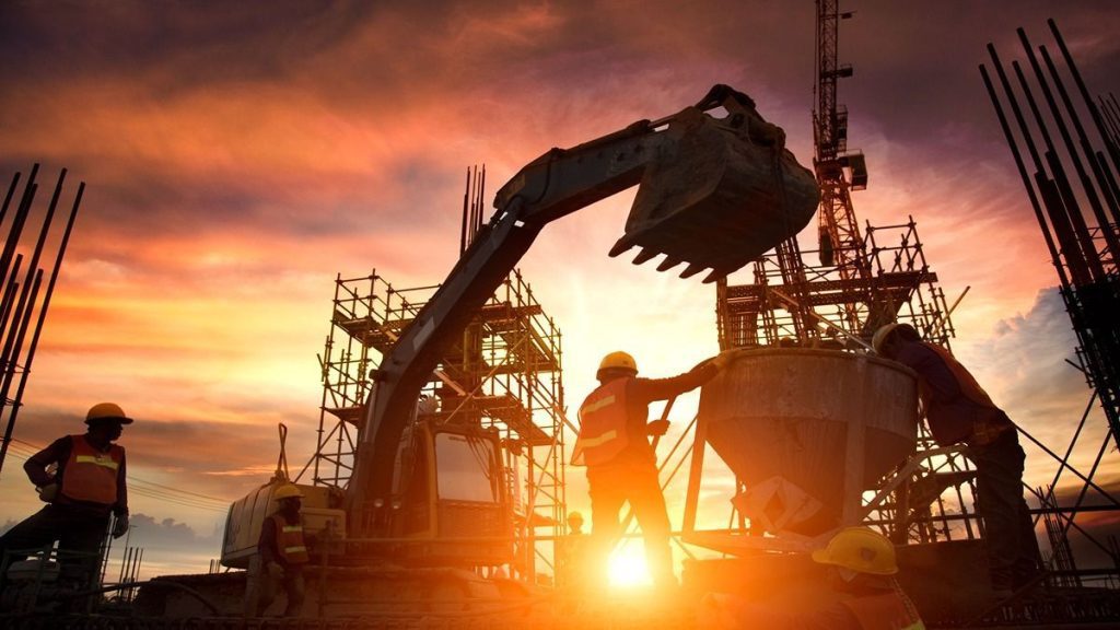 effects of mass production impact of mass production mass production effects advantages of mass production