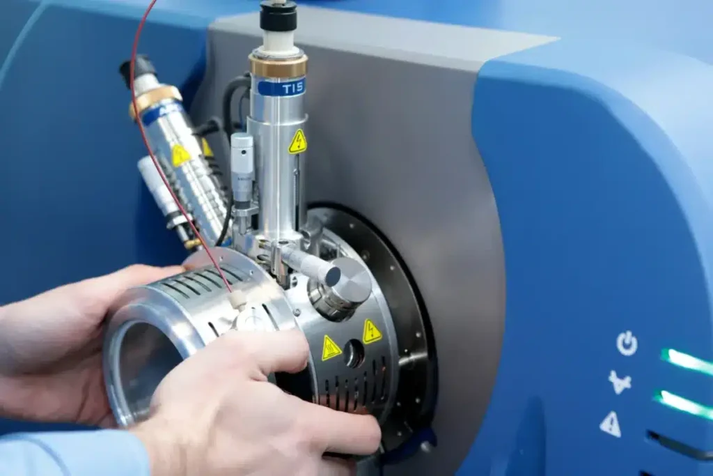 mass spec manufacturers mass spectrometer manufacturers mass spec manufacturers mass spectrometer manufacturers mass spec manufacturers