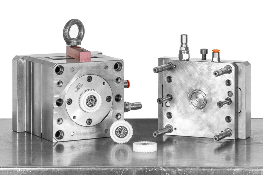 pc abs injection moulding jetting in injection moulding injection moulding vancouver injection moulding lube