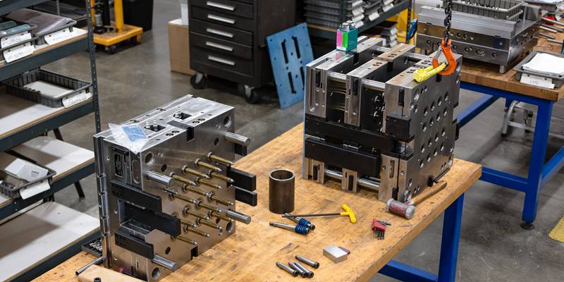plastic parts injection parts injection moulding plastic parts parts of injection