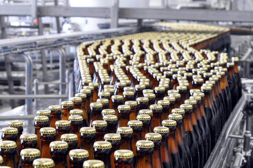 effects of mass production impact of mass production mass production effects advantages of mass production