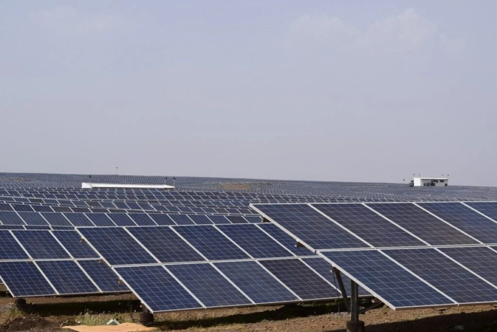 solar EPC cost per MW solar EPC pricing solar EPC tender cost 1 MW solar EPC cost