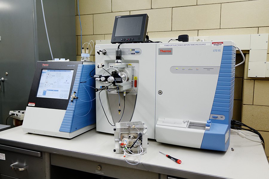 mass spec manufacturers mass spectrometer manufacturers