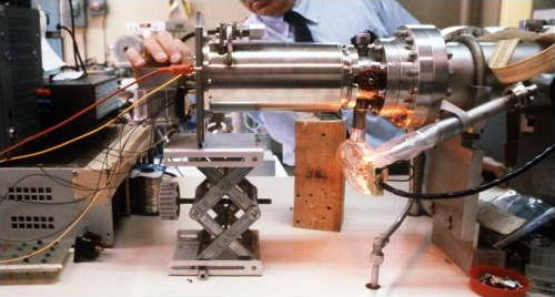 mass spec manufacturers mass spectrometer manufacturers
