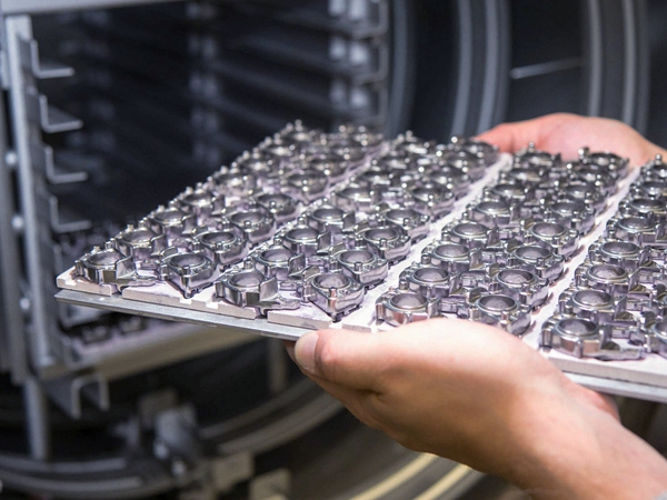 pc abs injection moulding jetting in injection moulding injection moulding vancouver injection moulding lube