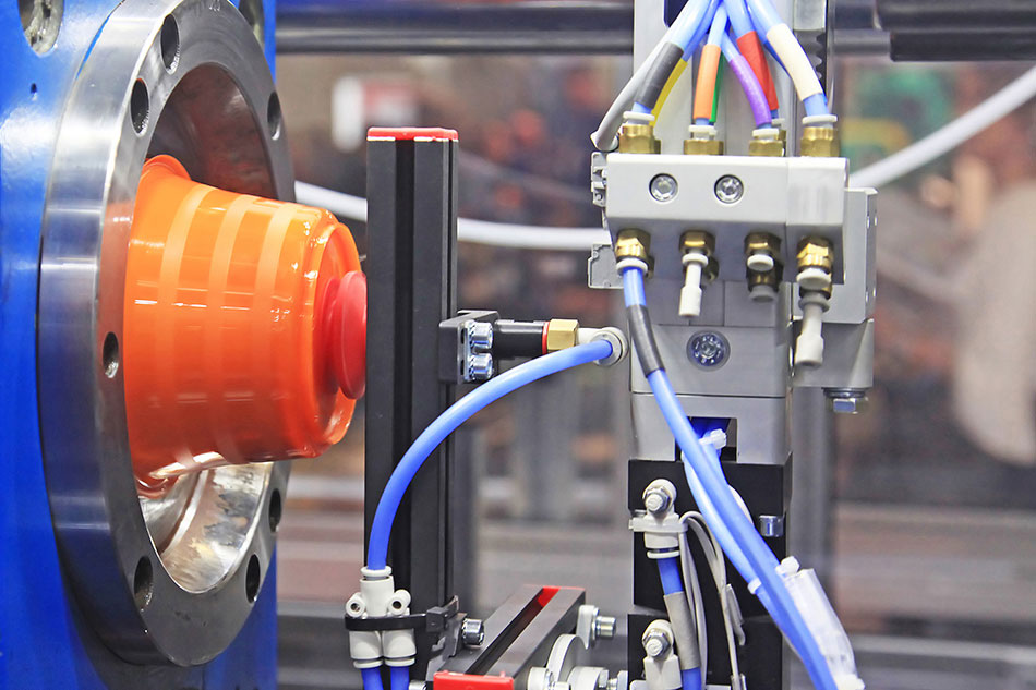 injection moulding quote technical injection moulding runner injection moulding polycarbonate injection moulding