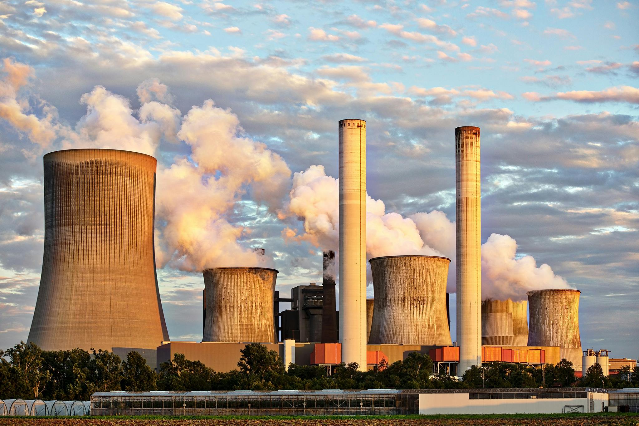 green hydrogen india green hydrogen production Hydrogen energy India green hydrogen in india green hydrogen