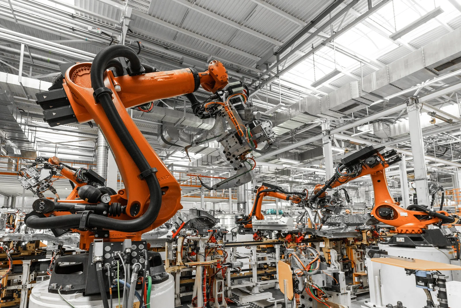 batch manufacturing batch processing manufacturing batch production examples examples of batch production