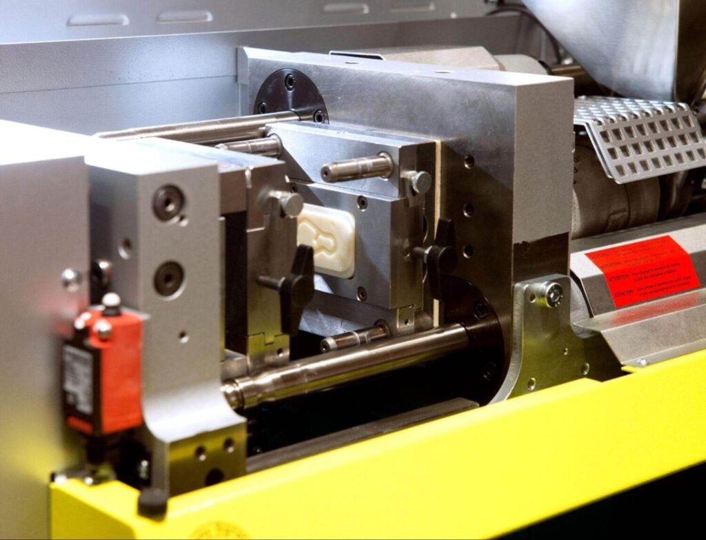 3d printing prototype cost protolabs metal 3d printing prototype printing