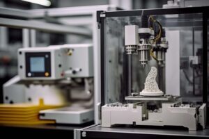 3d printing prototype cost protolabs metal 3d printing prototype printing