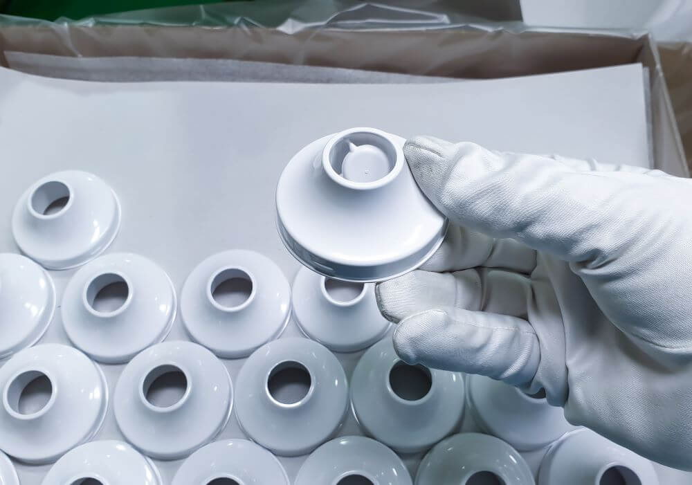 plastic parts injection parts injection moulding plastic parts parts of injection