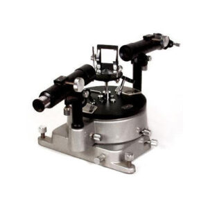 mass spec manufacturers mass spectrometer manufacturers mass spec manufacturers mass spectrometer manufacturers mass spec manufacturers