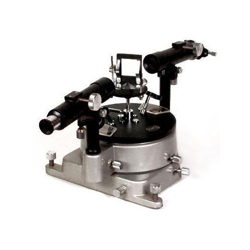 mass spec manufacturers mass spectrometer manufacturers mass spec manufacturers mass spectrometer manufacturers mass spec manufacturers