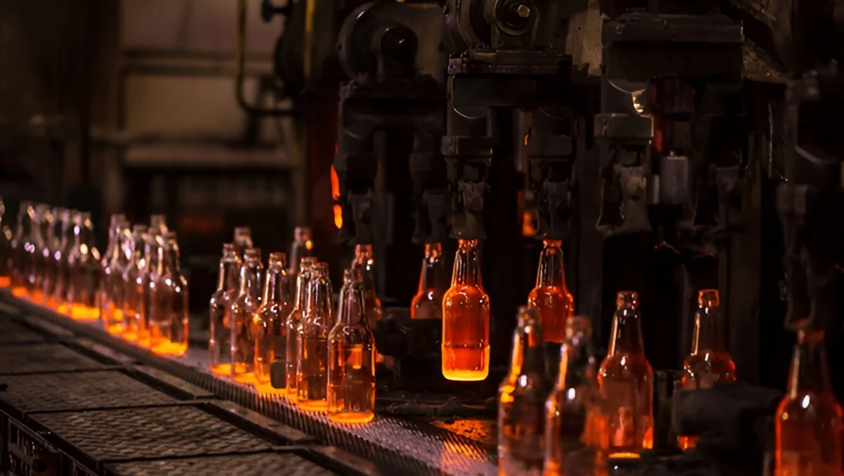 batch manufacturing batch processing manufacturing batch production examples examples of batch production Batch Production
