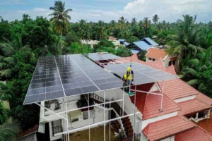 solar EPC cost per MW solar EPC pricing solar EPC tender cost 1 MW solar EPC cost