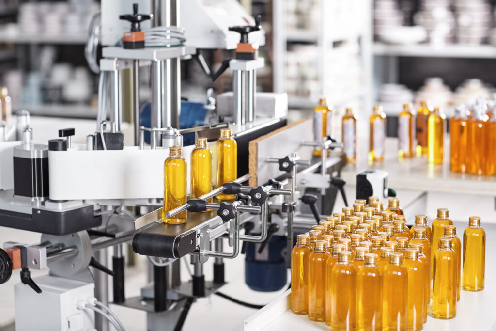 Batch Production batch manufacturing batch processing manufacturing batch production examples examples of batch production