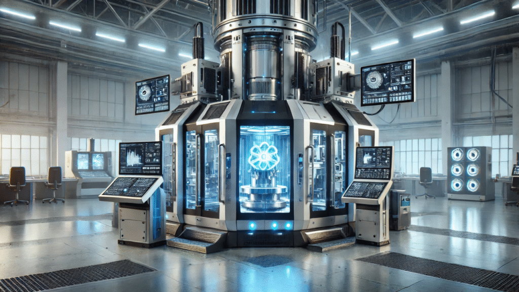 online machining online prototype maker cnc shop online online machining service