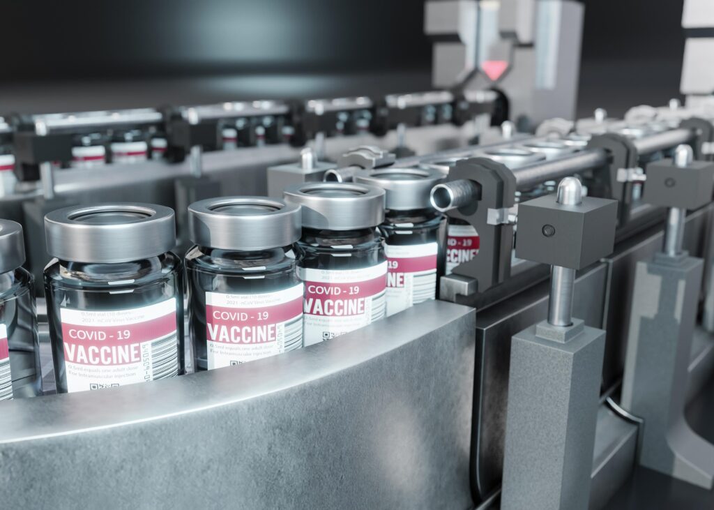 prototype injection moulding injection moulding process prototype prototype injection mould injection mould prototype