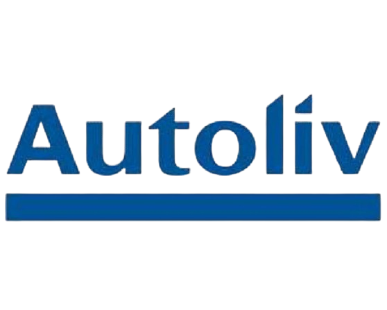 Autoliv logo