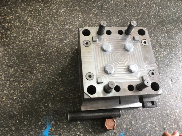 tooling for injection moulding injection molding tooling injection mold tooling plastic injection mold tooling injection tooling