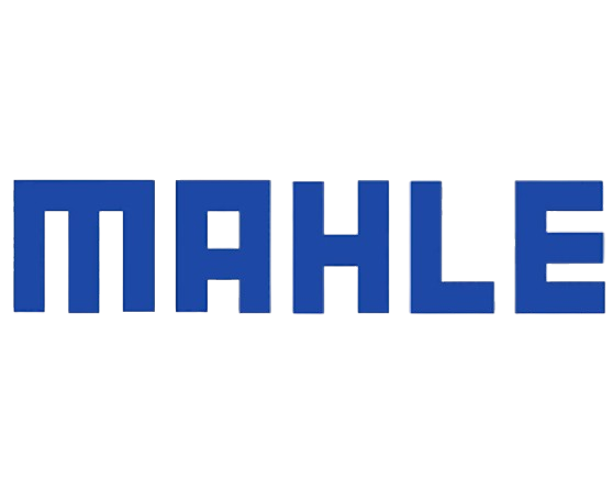 Mahle logo
