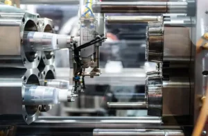 Custom Injection Molding: Turn Your Product Idea into Reality with the Right Manufacturing Partner