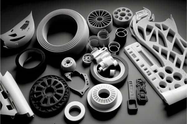 prototype injection mould injection mould prototype injection moulding prototype prototype injection moulding services