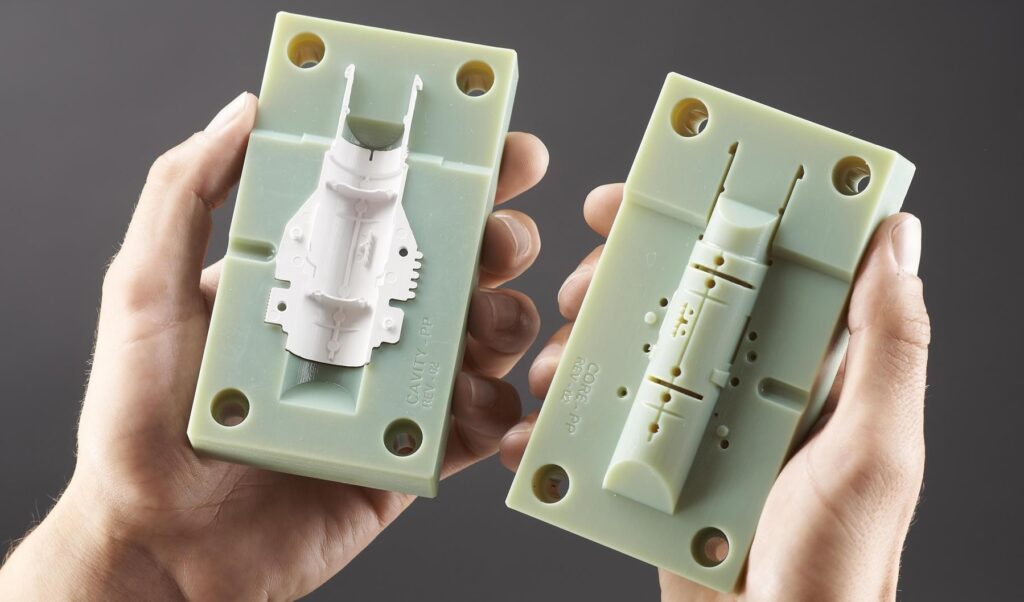 tooling for injection moulding injection molding tooling injection mold tooling plastic injection mold tooling injection tooling