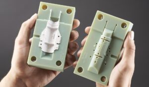 tooling for injection moulding injection molding tooling injection mold tooling plastic injection mold tooling injection tooling