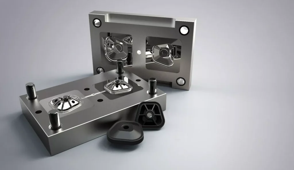 tooling for injection moulding injection molding tooling injection mold tooling plastic injection mold tooling injection tooling