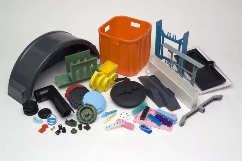 tooling for injection moulding injection molding tooling injection mold tooling plastic injection mold tooling injection tooling