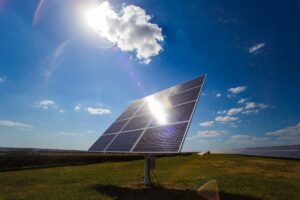 energy audit for manufacturing units