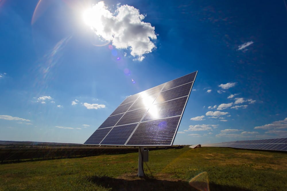 energy audit for manufacturing units