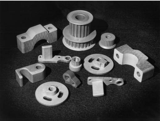 rotational mold plastic rotational molding rotational plastic molding plastic rotational moulding