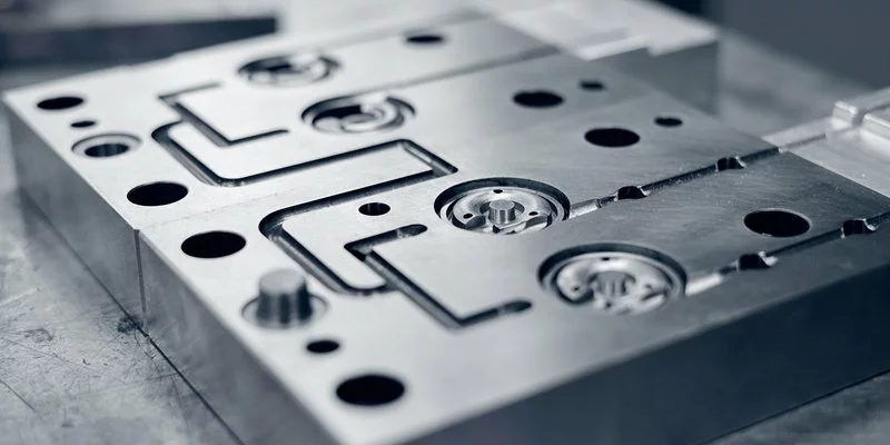 rotational mold plastic rotational molding rotational plastic molding plastic rotational moulding