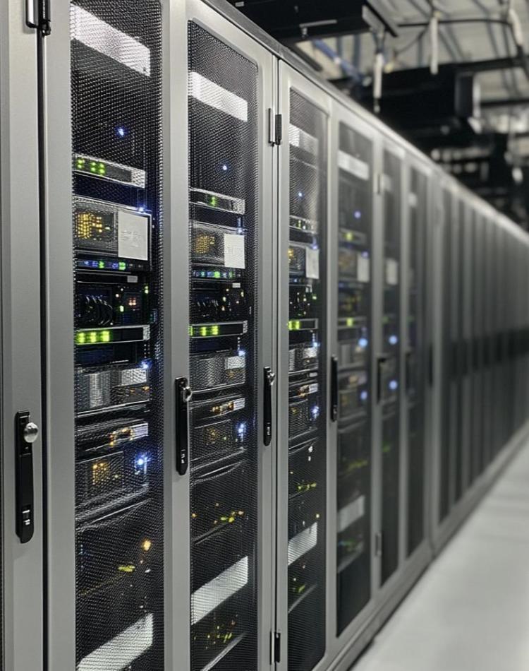 compression molding plastic compression molding process plastic compression molding compression mold