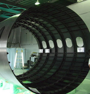 compression molding plastic compression molding process plastic compression molding compression mold