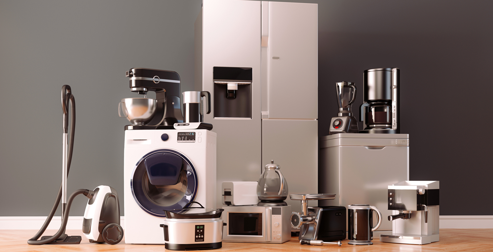 compression molding plastic compression molding process plastic compression molding compression mold