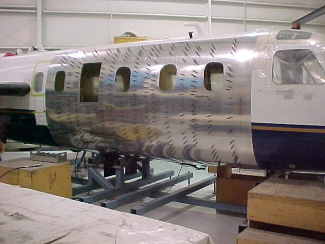 sheet metal assemblies metal assembly metal parts assembly metal assemblies