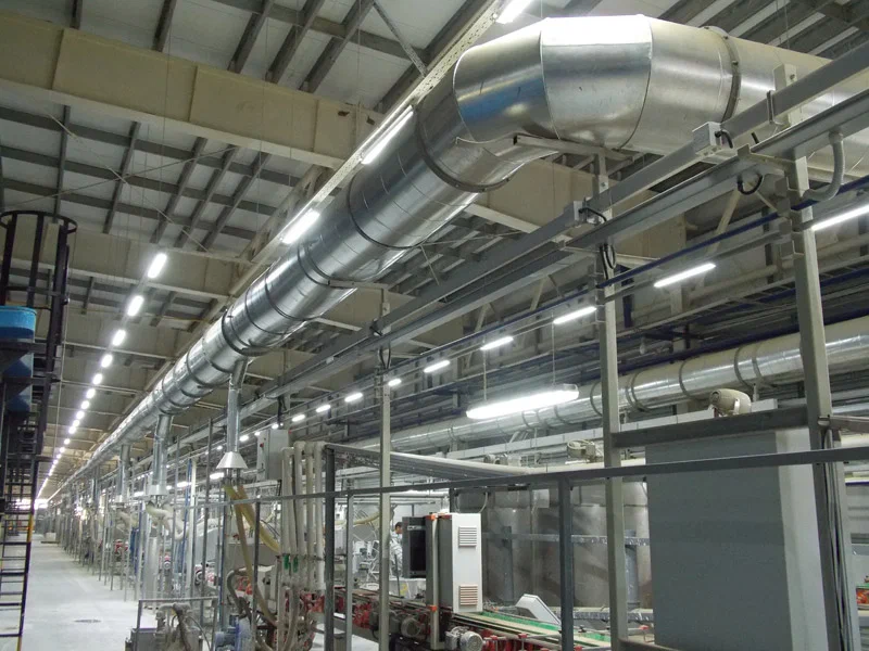 sheet metal assemblies metal assembly metal parts assembly metal assemblies